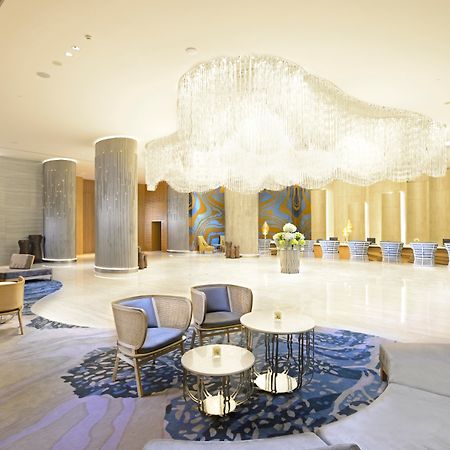Vasa Hotel Surabaja Zewnętrze zdjęcie