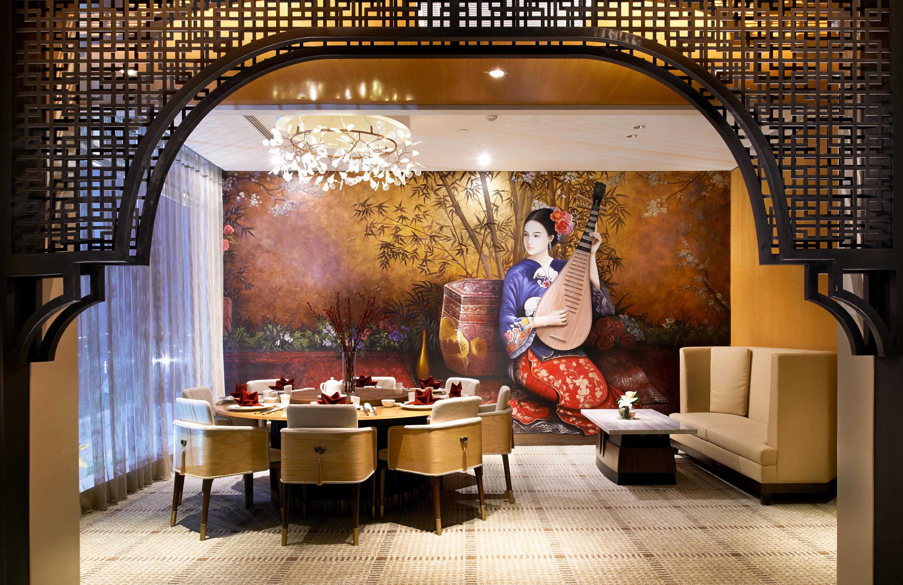 Vasa Hotel Surabaja Zewnętrze zdjęcie