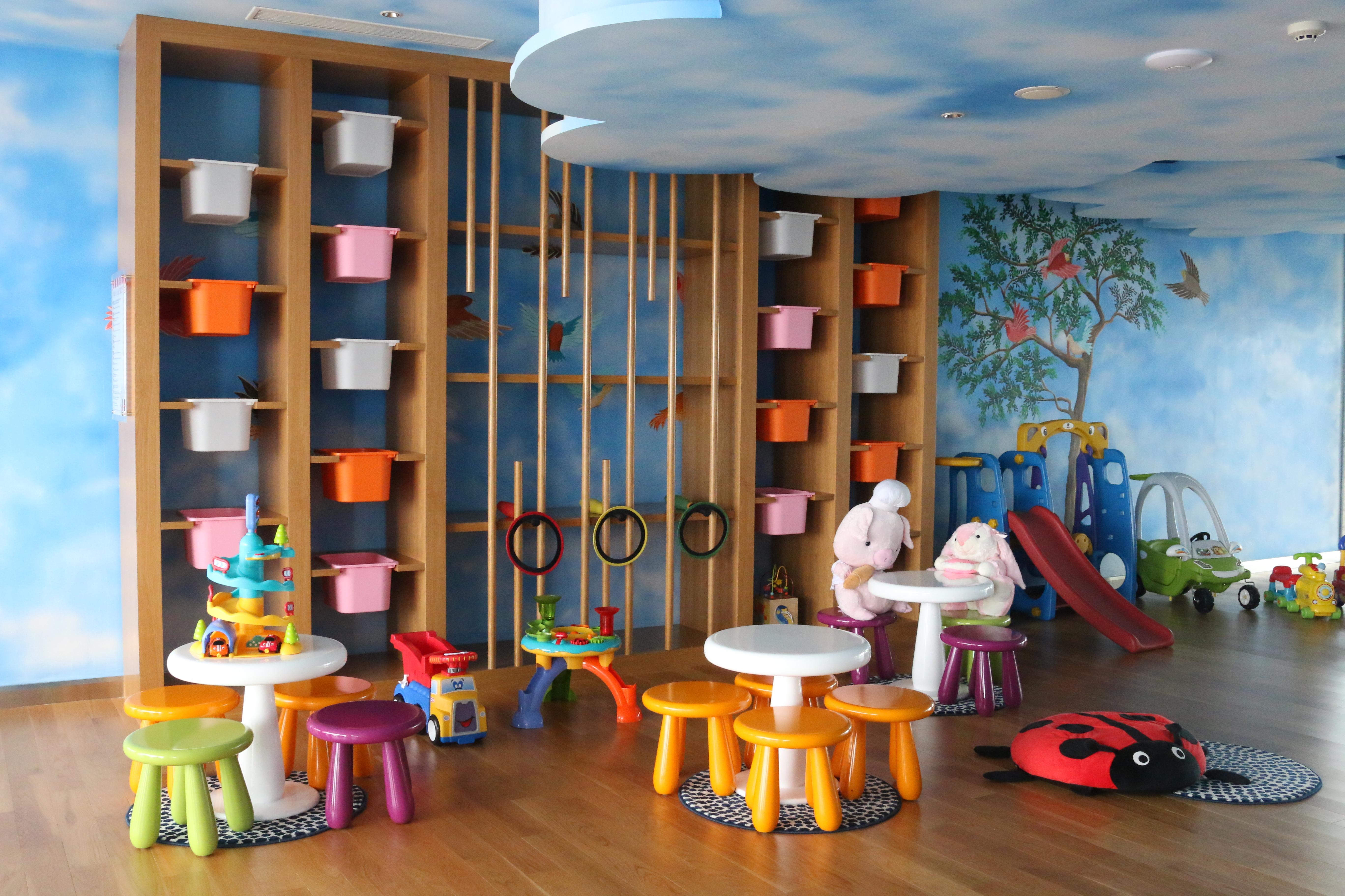 Vasa Hotel Surabaja Zewnętrze zdjęcie
