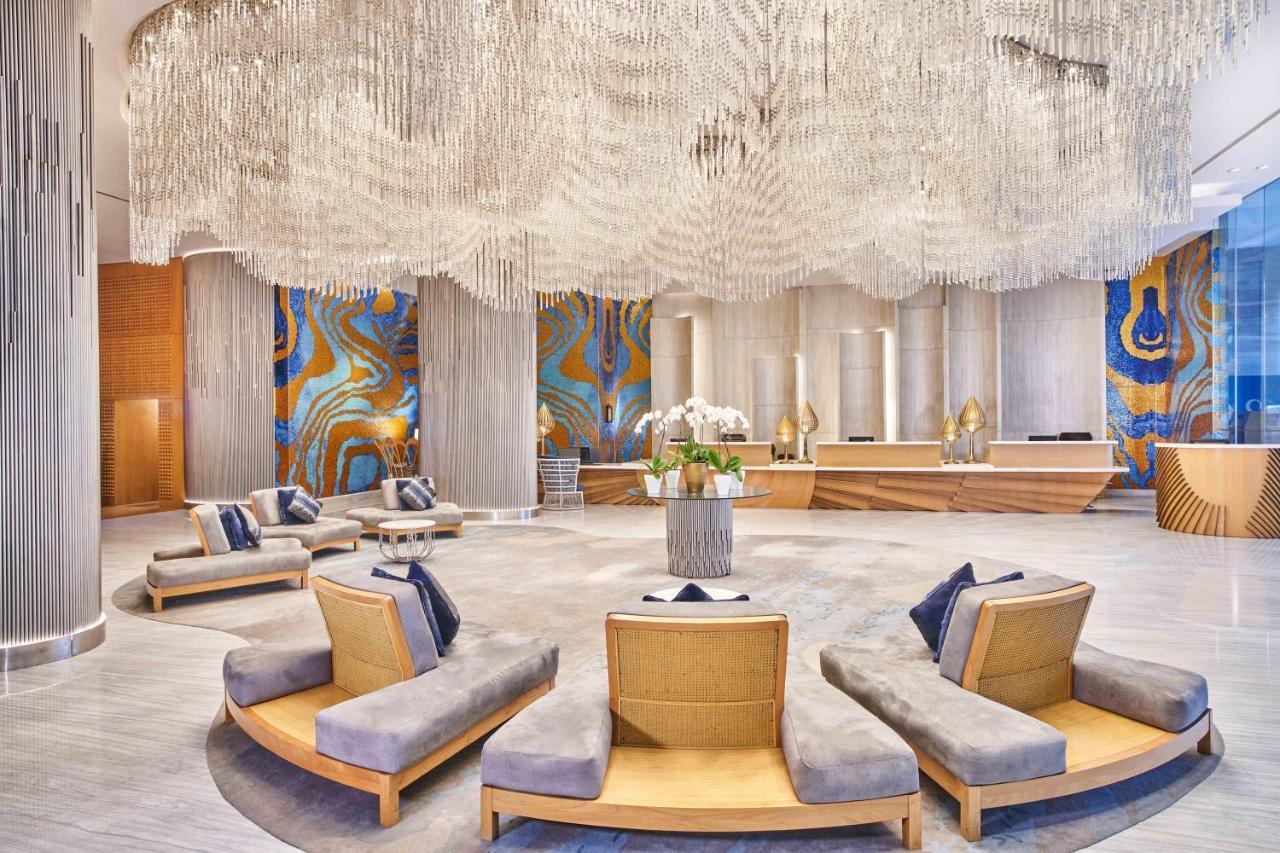 Vasa Hotel Surabaja Zewnętrze zdjęcie