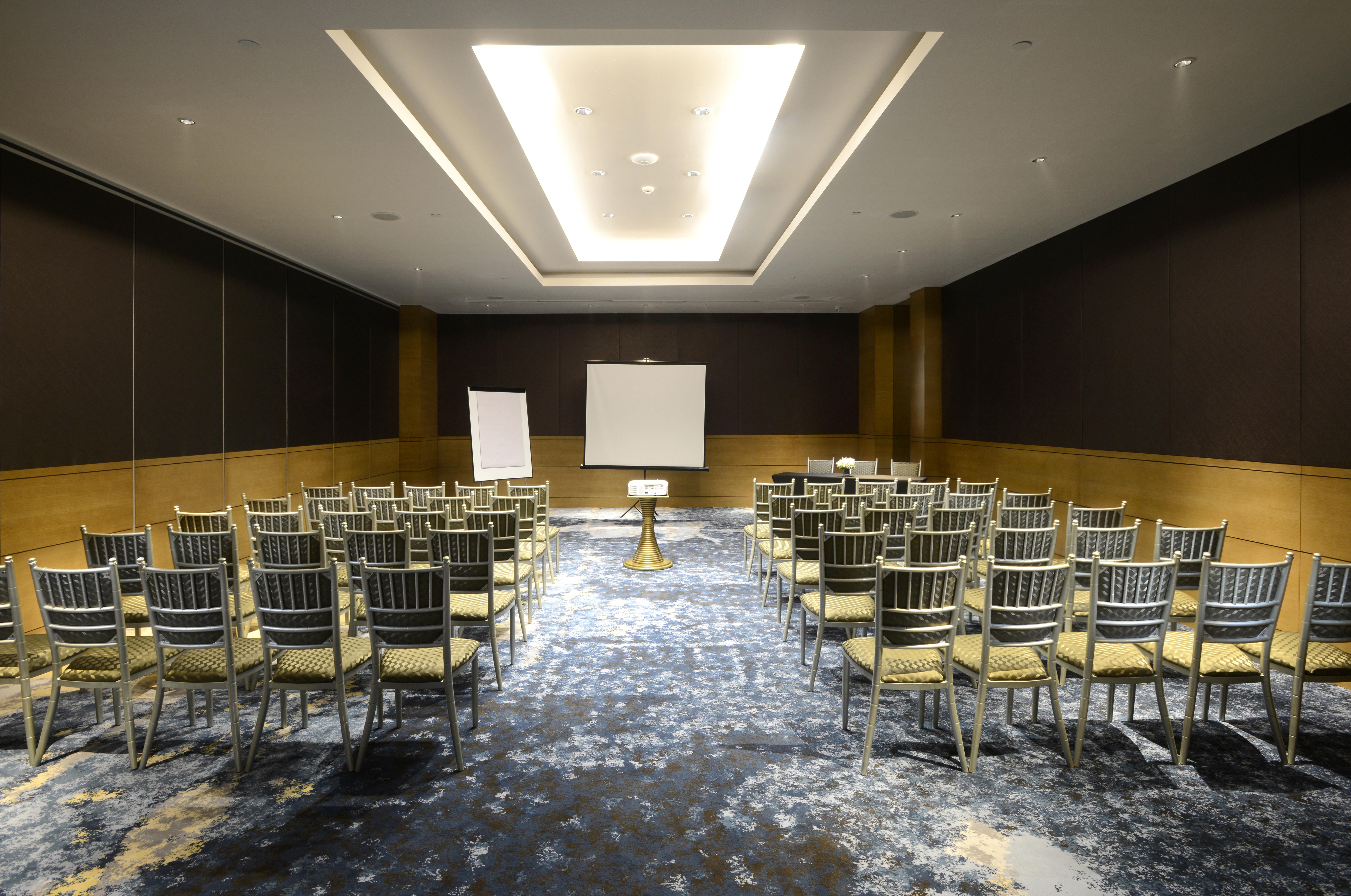 Vasa Hotel Surabaja Zewnętrze zdjęcie