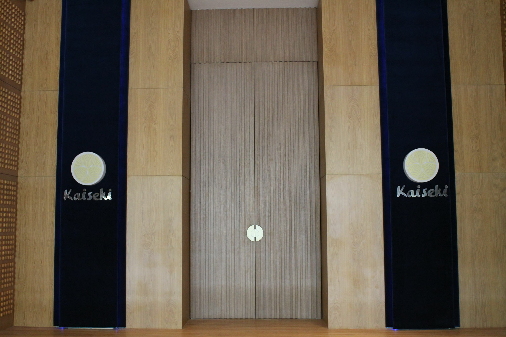 Vasa Hotel Surabaja Zewnętrze zdjęcie